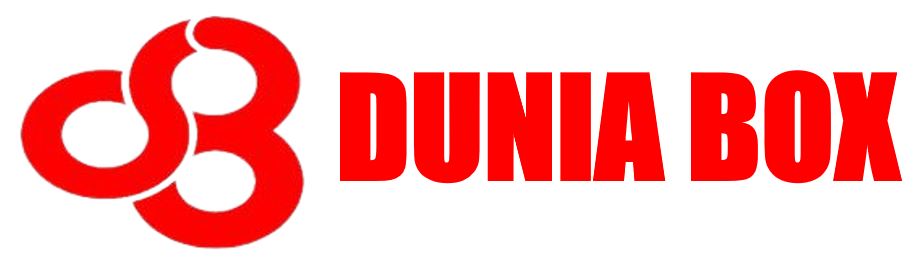 DUNIA BOX